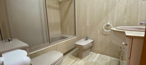 4 bedrooms Apartment in Torrevieja, Spain No. 22930 12