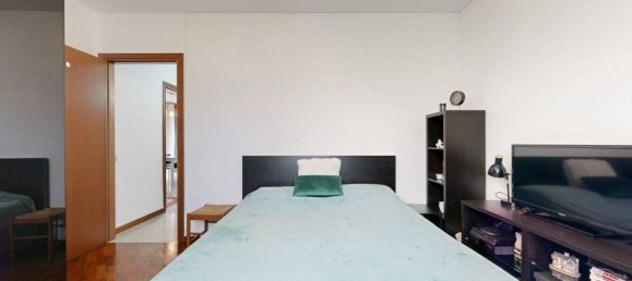 3-salle Appartement à Cassina de' Pecchi, Italy No. 42771 9