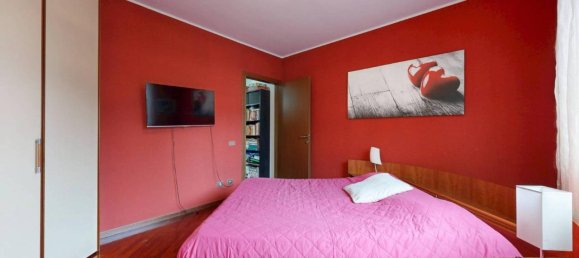 3-salle Appartement à Cassina de' Pecchi, Italy No. 42771 17