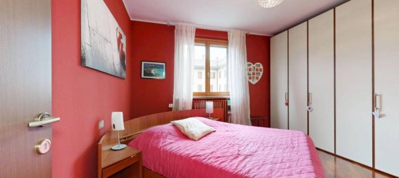 3-salle Appartement à Cassina de' Pecchi, Italy No. 42771 16