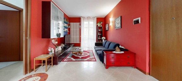 3-salle Appartement à Cassina de' Pecchi, Italy No. 42771 5