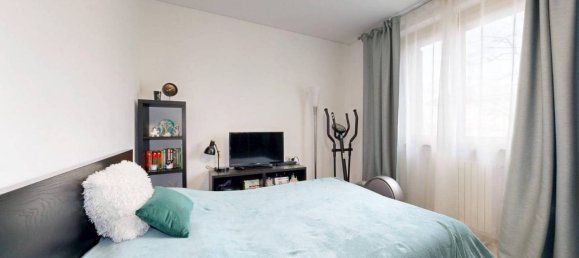 3-salle Appartement à Cassina de' Pecchi, Italy No. 42771 10