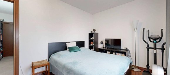 3-salle Appartement à Cassina de' Pecchi, Italy No. 42771 39