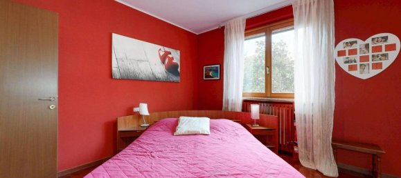 3-salle Appartement à Cassina de' Pecchi, Italy No. 42771 43