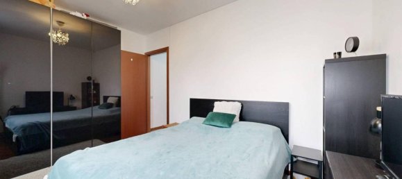 3-salle Appartement à Cassina de' Pecchi, Italy No. 42771 38