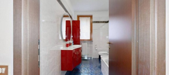 3-salle Appartement à Cassina de' Pecchi, Italy No. 42771 41