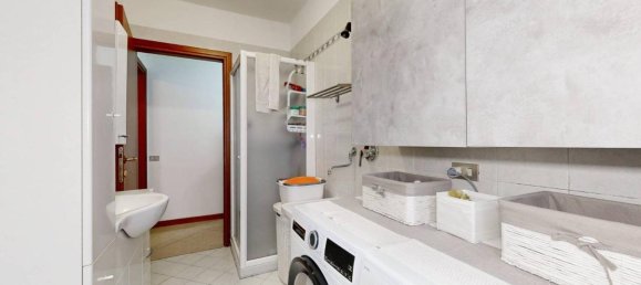 3-salle Appartement à Cassina de' Pecchi, Italy No. 42771 13