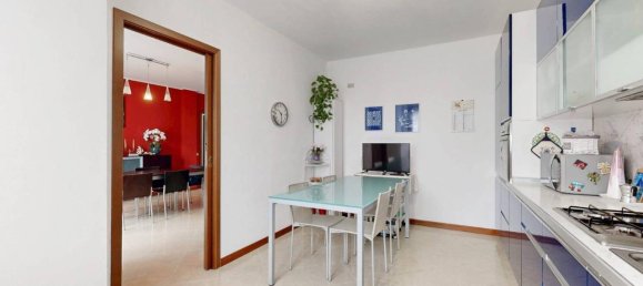 3-salle Appartement à Cassina de' Pecchi, Italy No. 42771 50