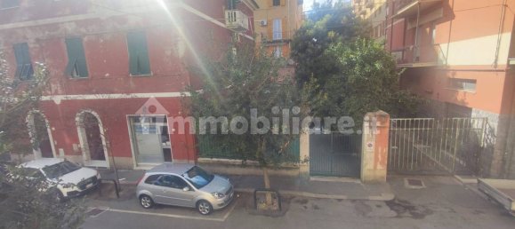 4 bedrooms Apartment in Genoa, Italy No. 308632 12