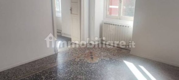 4 bedrooms Apartment in Genoa, Italy No. 308632 14