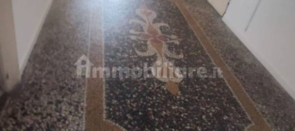 4 bedrooms Apartment in Genoa, Italy No. 308632 6