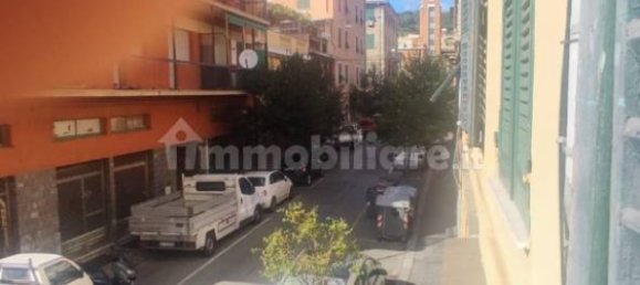 4 bedrooms Apartment in Genoa, Italy No. 308632 9