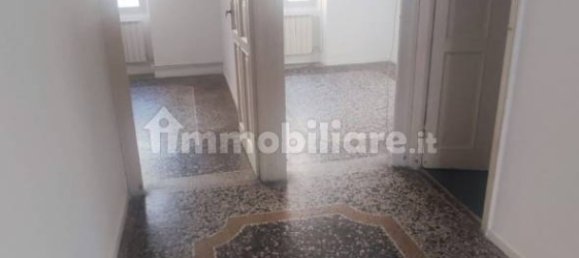 4 bedrooms Apartment in Genoa, Italy No. 308632 18