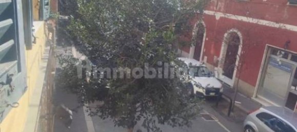 4 bedrooms Apartment in Genoa, Italy No. 308632 11