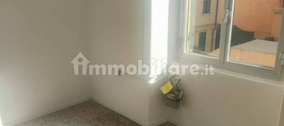 4 bedrooms Apartment in Genoa, Italy No. 308632 4