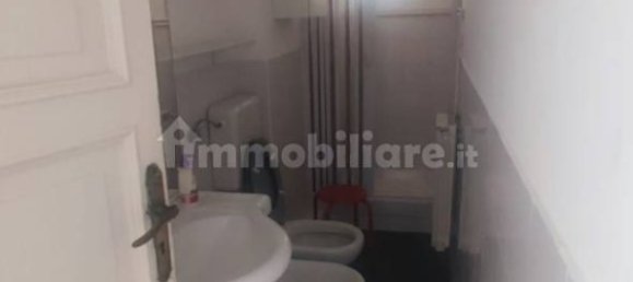 4 bedrooms Apartment in Genoa, Italy No. 308632 8