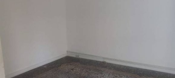 4 bedrooms Apartment in Genoa, Italy No. 308632 13