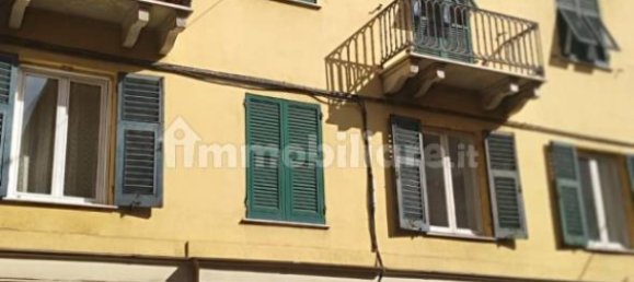 4 bedrooms Apartment in Genoa, Italy No. 308632 22