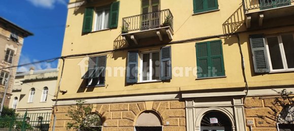 4 bedrooms Apartment in Genoa, Italy No. 308632 21