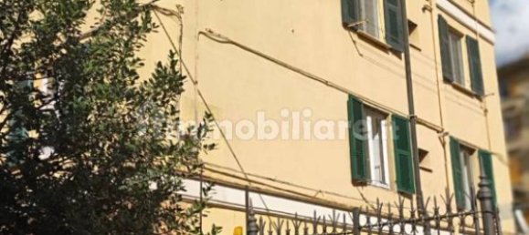 4 bedrooms Apartment in Genoa, Italy No. 308632 20