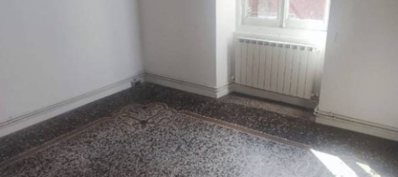 4 bedrooms Apartment in Genoa, Italy No. 308632 17