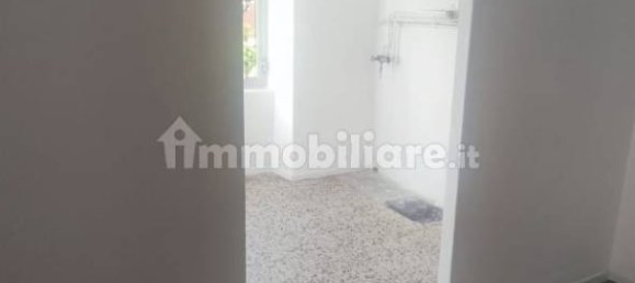 4 bedrooms Apartment in Genoa, Italy No. 308632 5