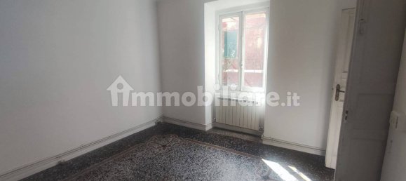 4 bedrooms Apartment in Genoa, Italy No. 308632 16