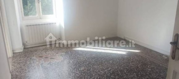 4 bedrooms Apartment in Genoa, Italy No. 308632 15