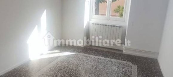 4 bedrooms Apartment in Genoa, Italy No. 308632 19
