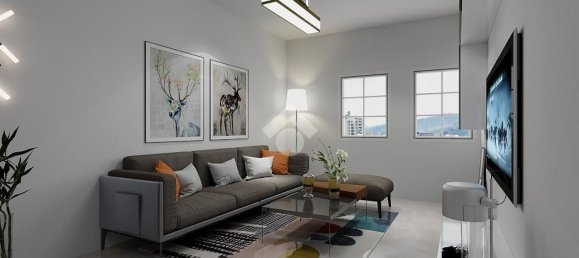 3 bedrooms Apartment in Mogliano Veneto, Italy No. 315602 4