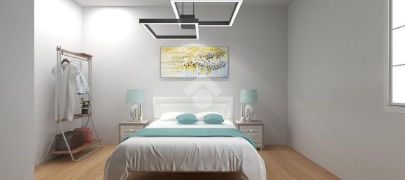 3 bedrooms Apartment in Mogliano Veneto, Italy No. 315602 8