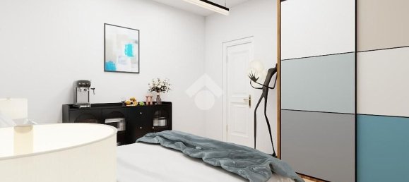 3 bedrooms Apartment in Mogliano Veneto, Italy No. 315602 12