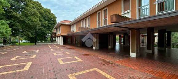 3 bedrooms Apartment in Mogliano Veneto, Italy No. 315602 15