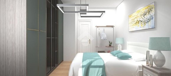 3 bedrooms Apartment in Mogliano Veneto, Italy No. 315602 9