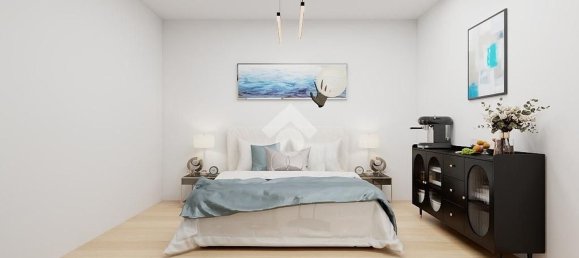 3 bedrooms Apartment in Mogliano Veneto, Italy No. 315602 11