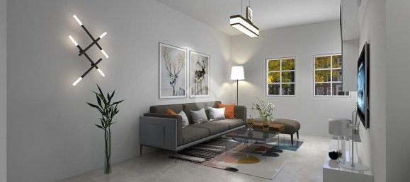 3 bedrooms Apartment in Mogliano Veneto, Italy No. 315602 5