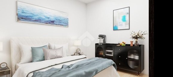 3 bedrooms Apartment in Mogliano Veneto, Italy No. 315602 10