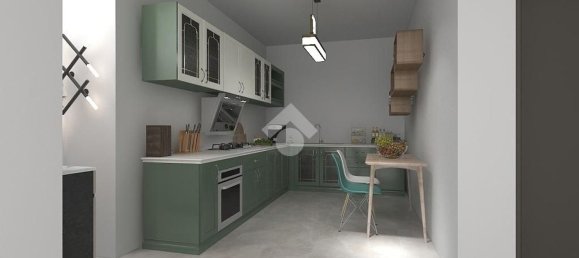 3 bedrooms Apartment in Mogliano Veneto, Italy No. 315602 6