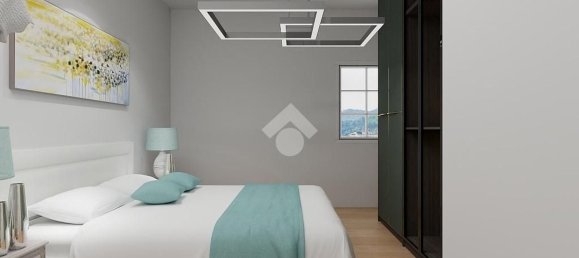 3 bedrooms Apartment in Mogliano Veneto, Italy No. 315602 7