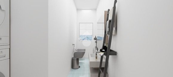 3 bedrooms Apartment in Mogliano Veneto, Italy No. 315602 14