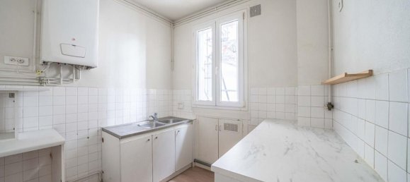 3 غرف نوم شقة في Fontenay-aux-Roses, France رقم 181853 9