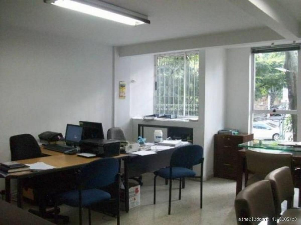 16 bedrooms House in Valle del Cauca, Colombia No. 1333