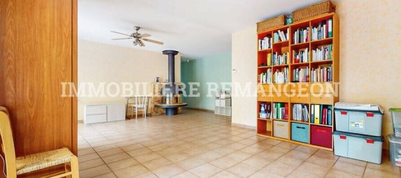 3 Schlafzimmer Haus in Salbris, France, Nr. 307927 4