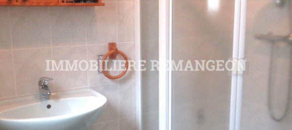 3 Schlafzimmer Haus in Salbris, France, Nr. 307927 10