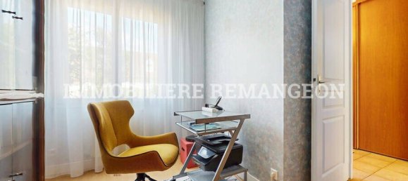 3 Schlafzimmer Haus in Salbris, France, Nr. 307927 7