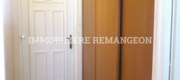 3 Schlafzimmer Haus in Salbris, France, Nr. 307927 5