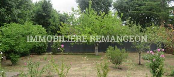 3 Schlafzimmer Haus in Salbris, France, Nr. 307927 2