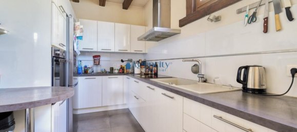 4 غرف نوم منزل في Gournay-sur-Marne, France رقم 292012 3