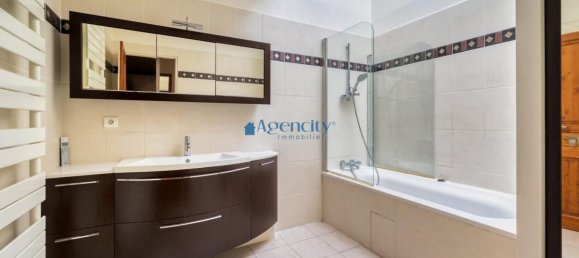 4 غرف نوم منزل في Gournay-sur-Marne, France رقم 292012 11