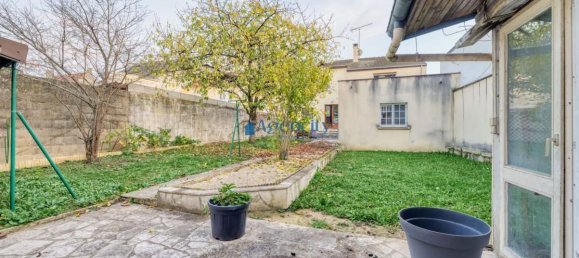 4 غرف نوم منزل في Gournay-sur-Marne, France رقم 292012 16